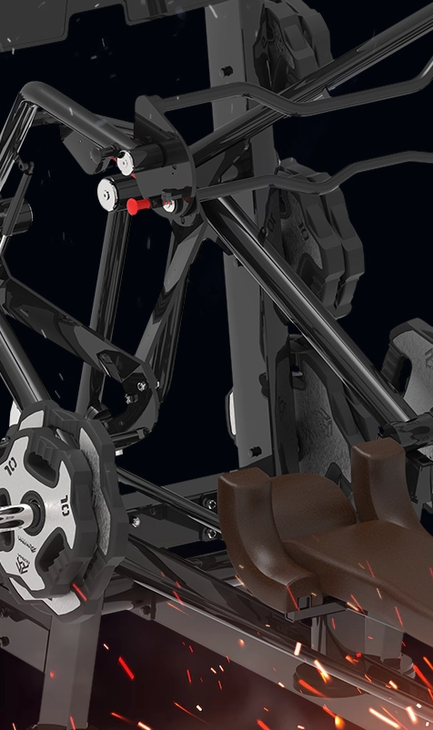 Equipamento da Série Placeholder